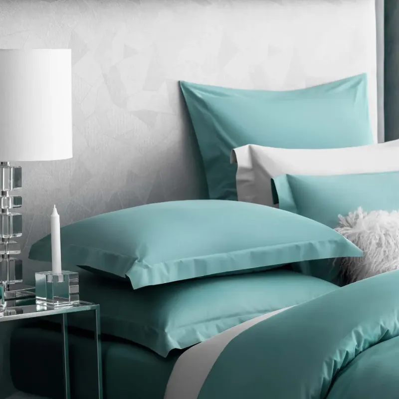 Pillowcase set Royal