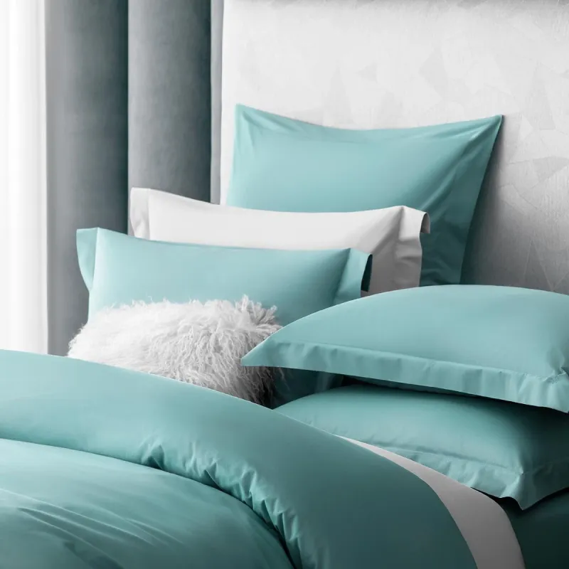 Bed linen set Royal