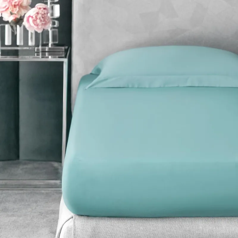 Bed linen set Royal