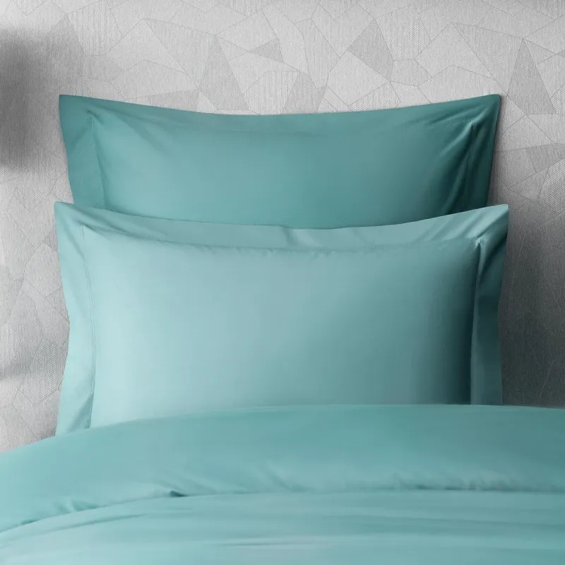 Bed linen set Royal