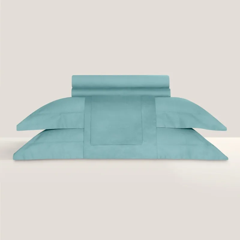 Bed linen set Royal