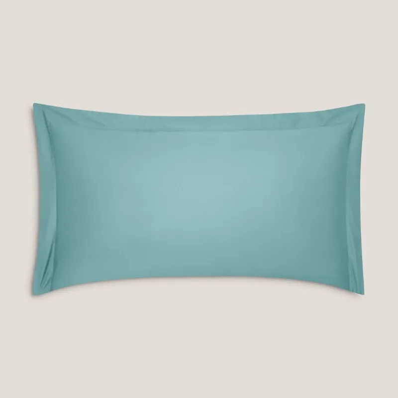 Bed linen set Royal