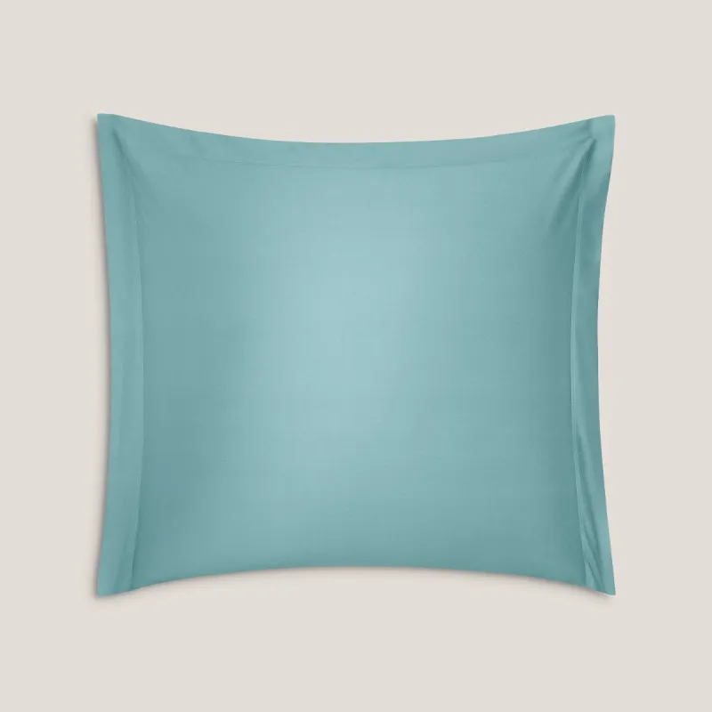 Bed linen set Royal