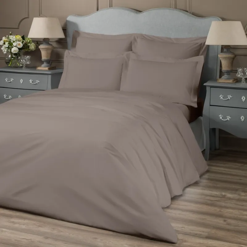 Bed linen set Royal