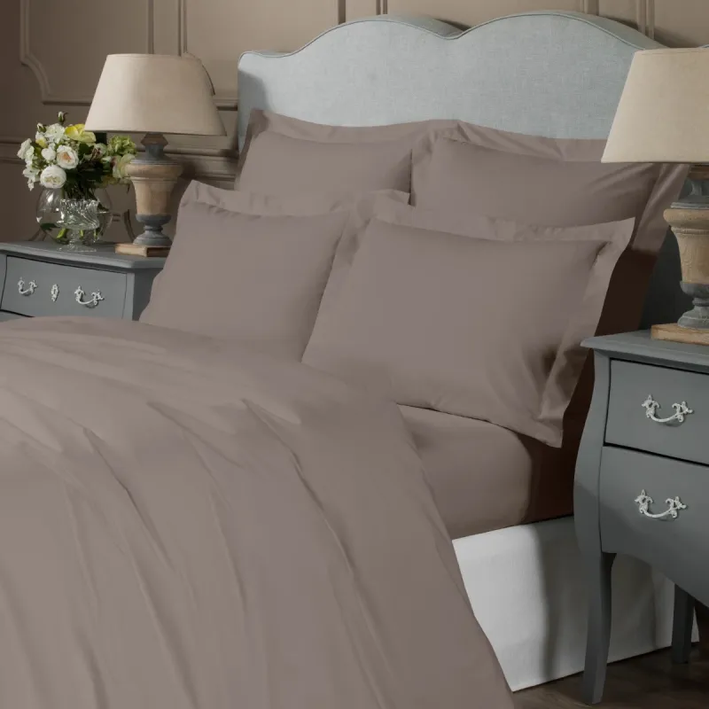 Bed linen set Royal