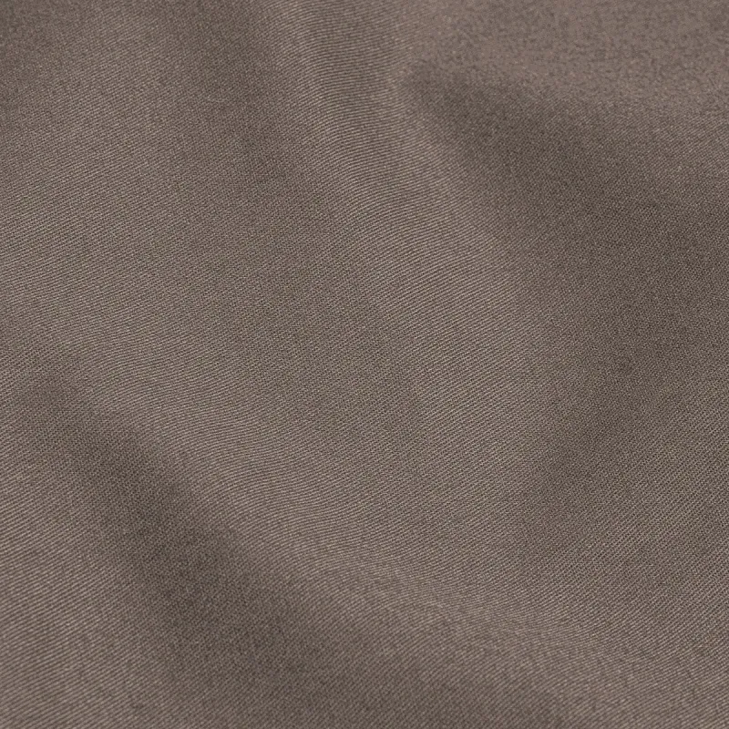 Bed linen set Royal