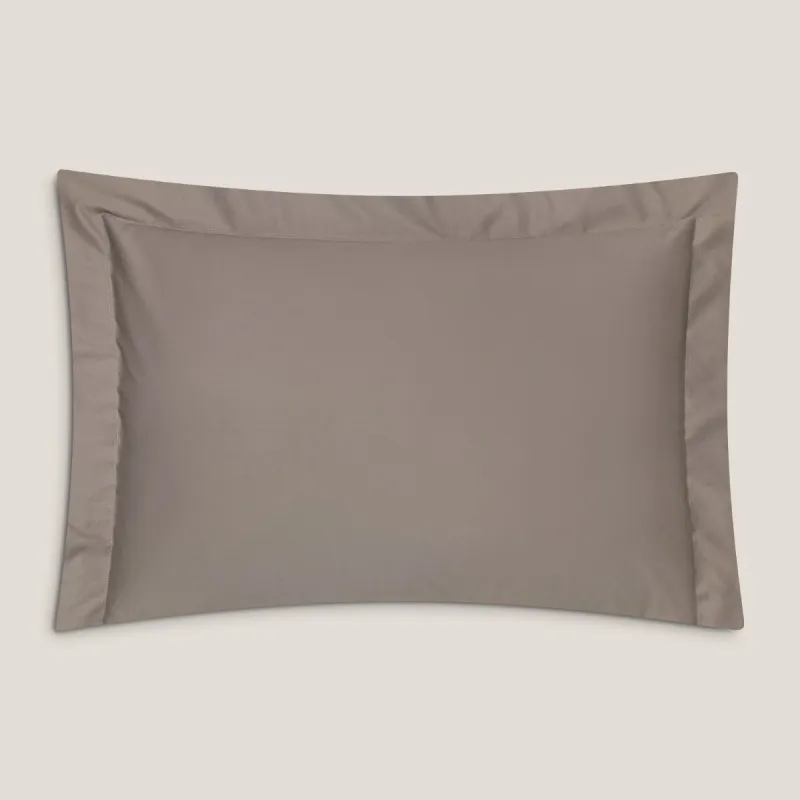 Bed linen set Royal