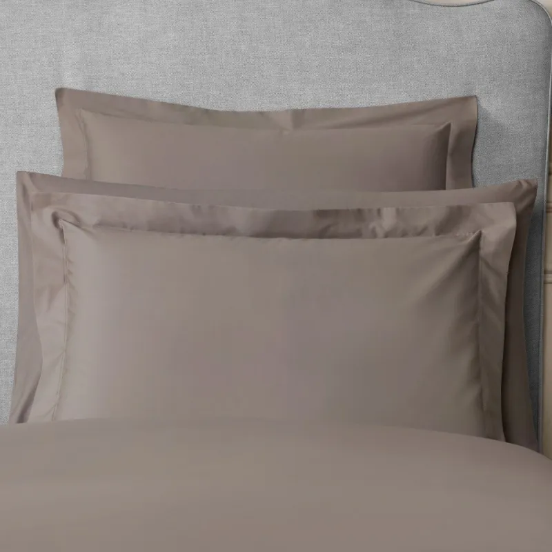 Bed linen set Royal