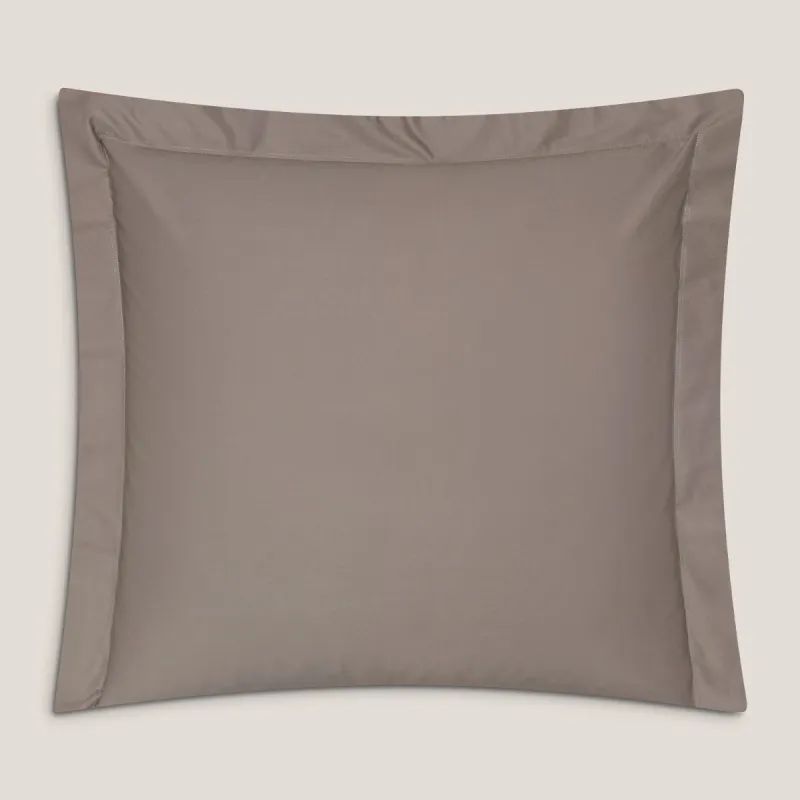 Bed linen set Royal