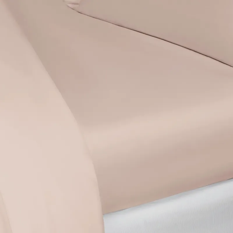Sheet Royal