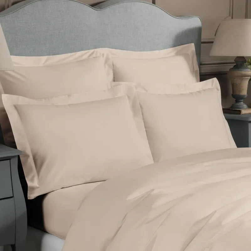 Sheet Royal
