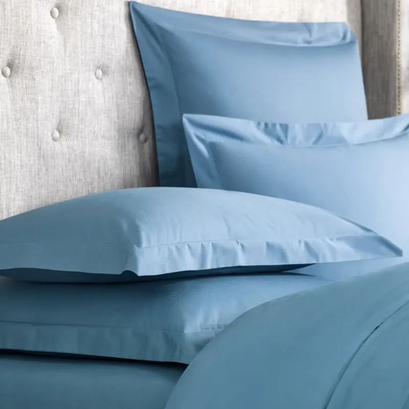 Pillowcase set Royal