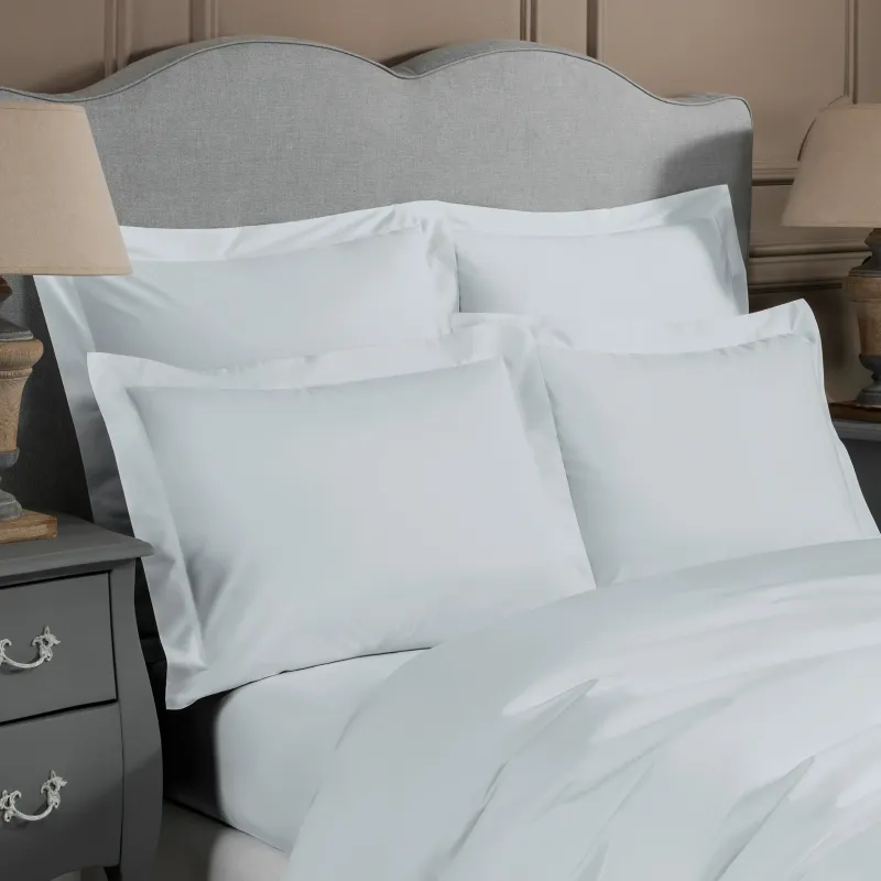 Sheet Royal