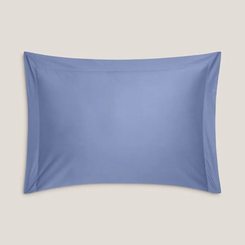 Bed linen set Royal