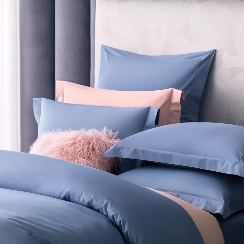 Bed linen set Royal