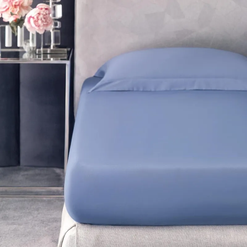 Bed linen set Royal