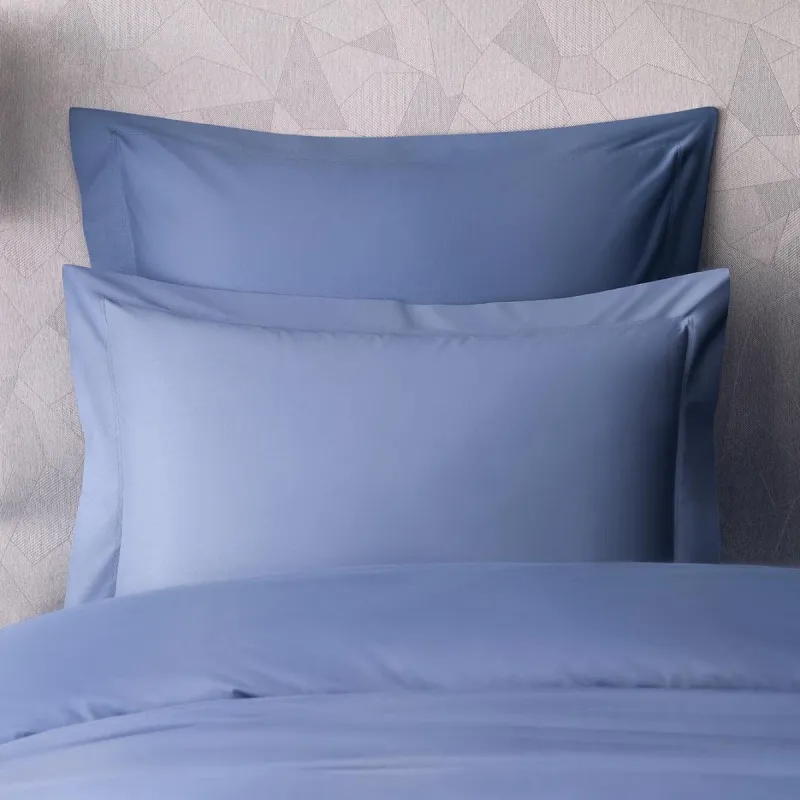 Bed linen set Royal