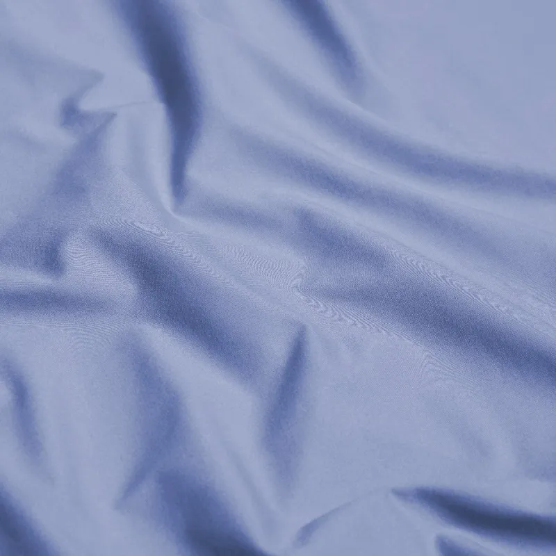 Bed linen set Royal