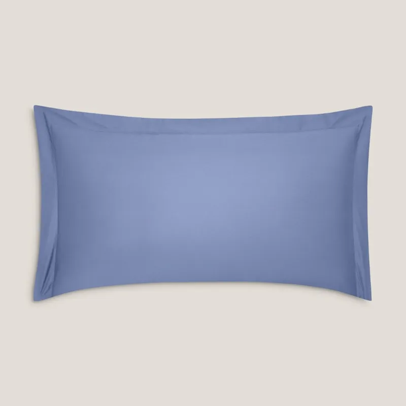 Bed linen set Royal