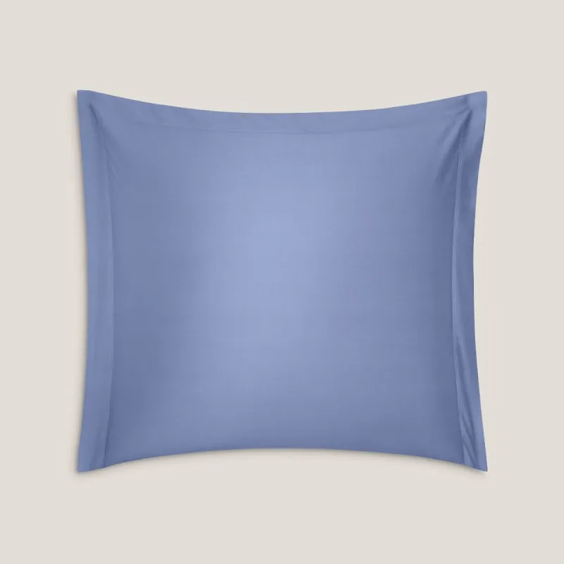 Bed linen set Royal
