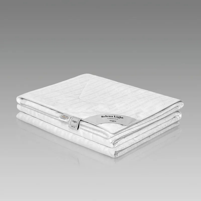 Comforter Selena Light