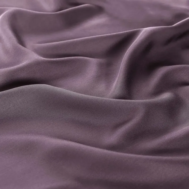 Duvet cover Sensa