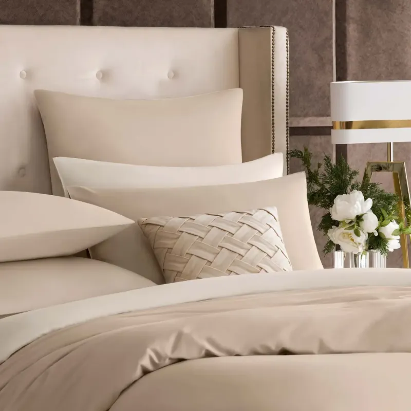 Pillowcase Avari