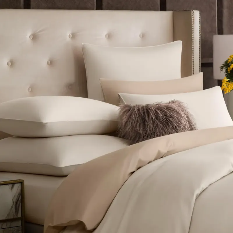 Pillowcase set Avari