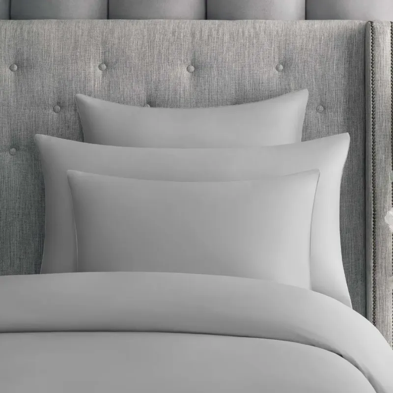 Pillowcase set Avari