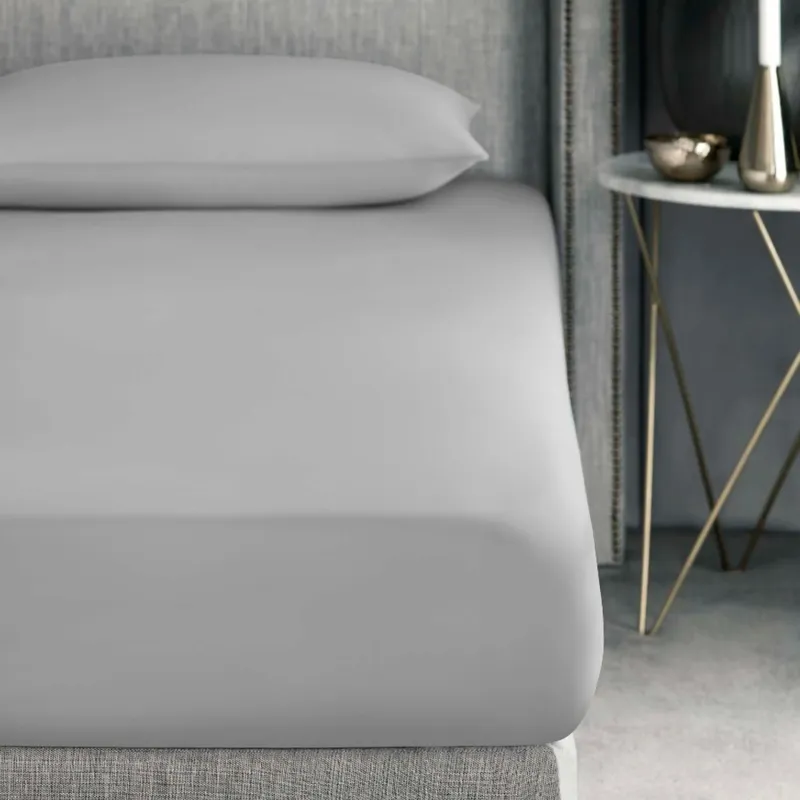 Sheet Avari
