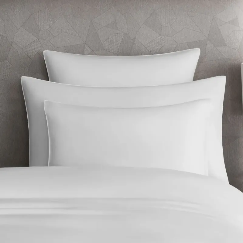 Duvet cover Avari