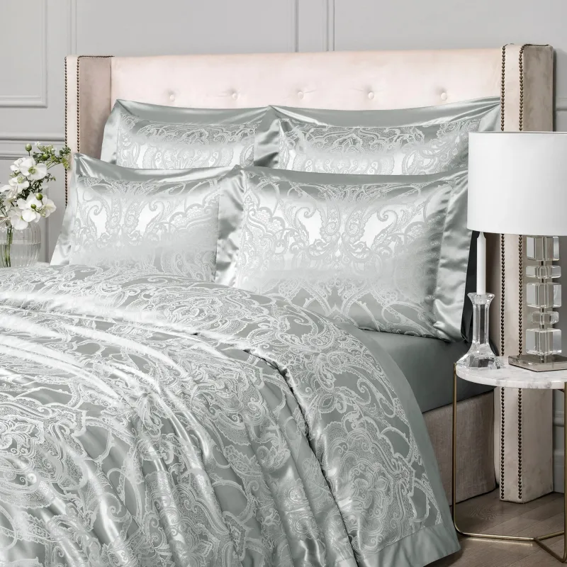 Duvet cover Somerset