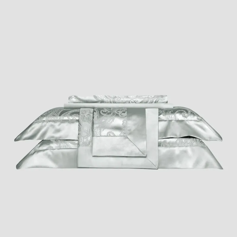 Sheet Somerset