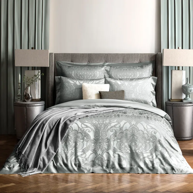 Sheet Somerset