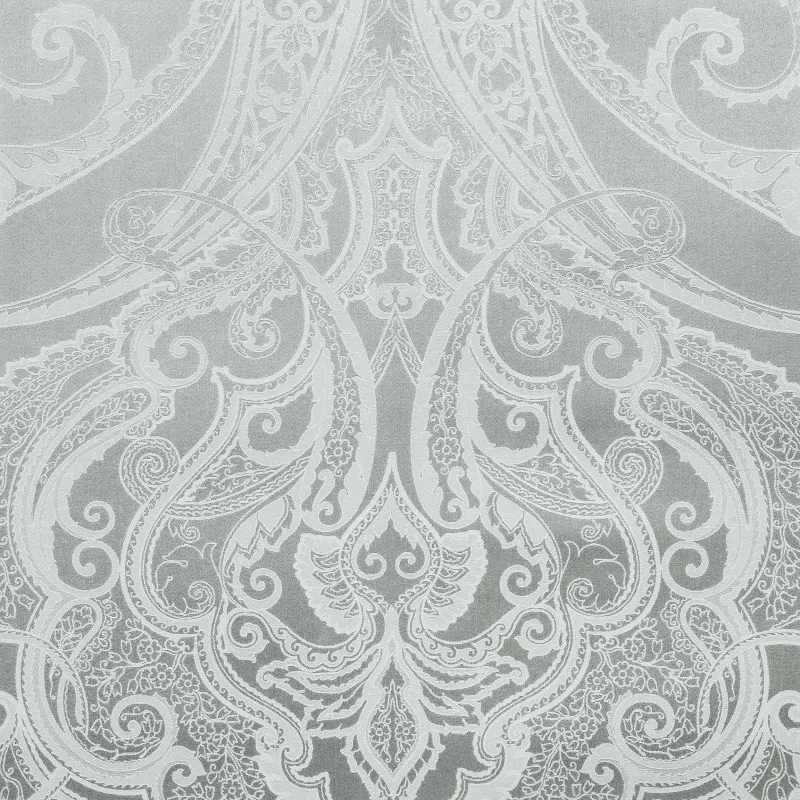 Duvet cover Somerset