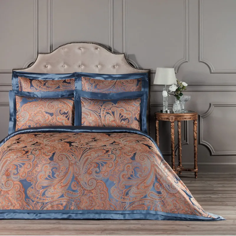 Duvet cover Valderes