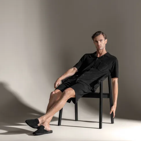 Shirt Terje