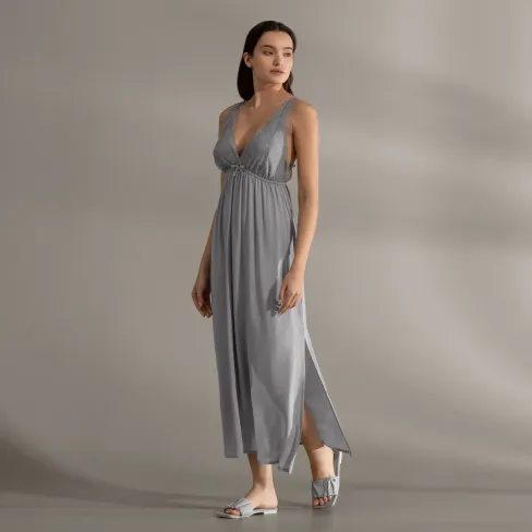 Nightgown Christina