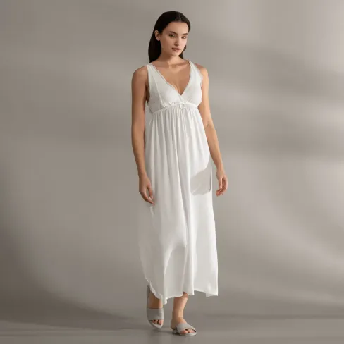 Nightgown Christina