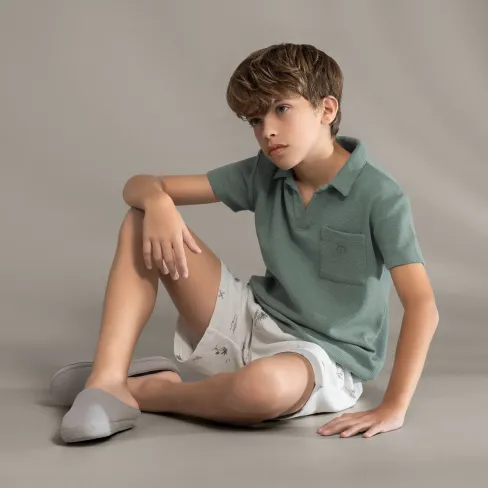 Kids pajamas Ernia