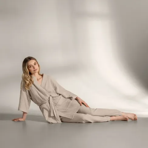 Loungewear Evelora