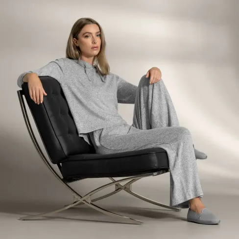 Loungewear Eventa