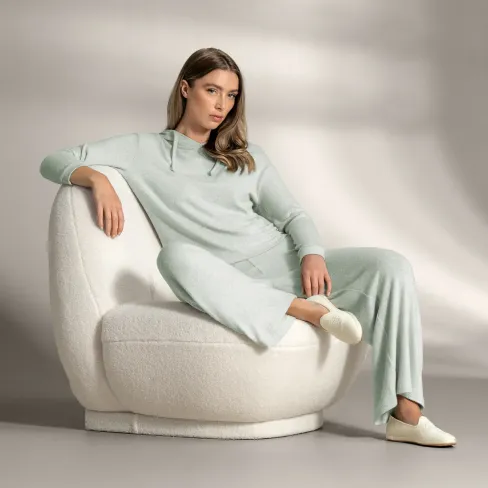 Loungewear Eventa