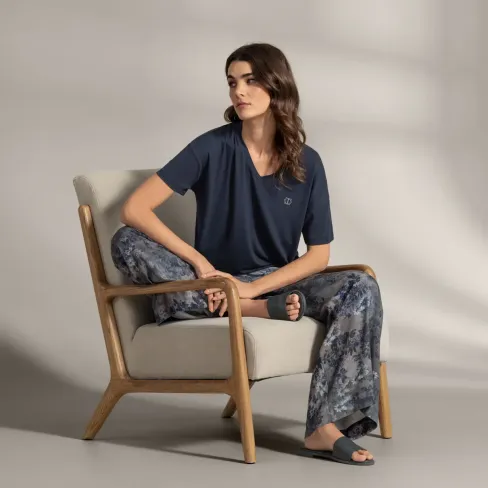 Pants Floren