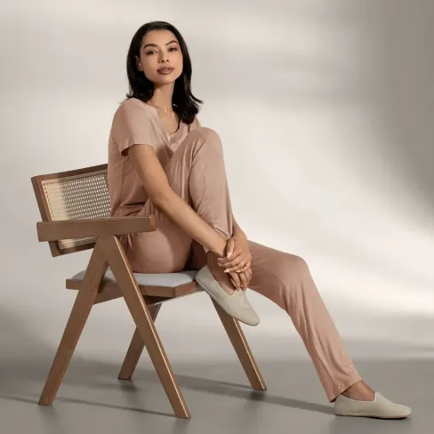Pajama Ingella