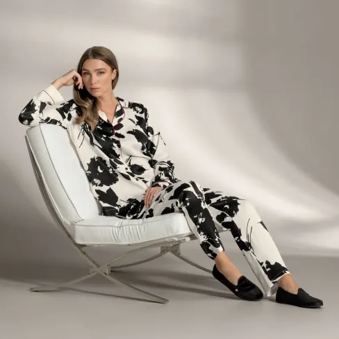 Pajama Jovine