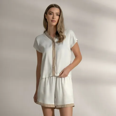 Loungewear Miliani