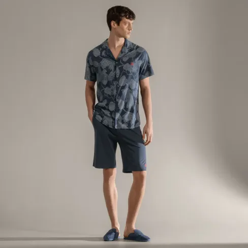 Shorts Nordin