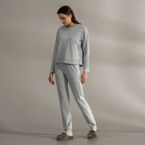 Loungewear Rene