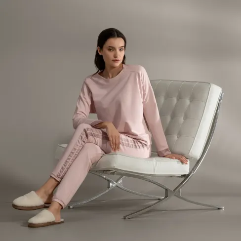 Loungewear Rene